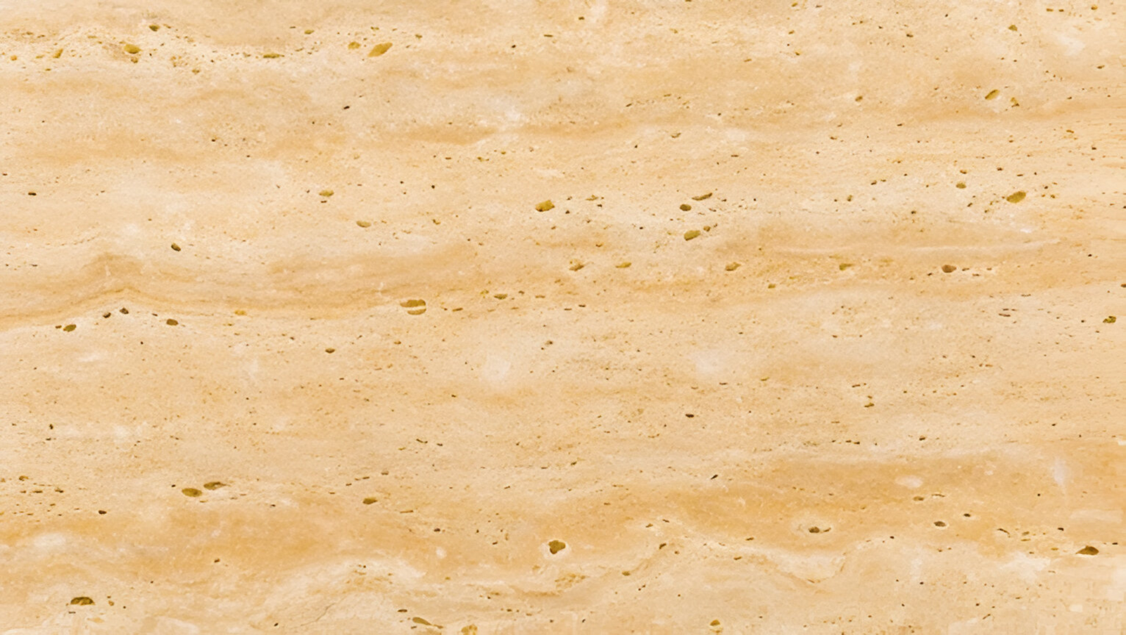 Travertine